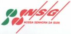 NSG NOSSA SENHORA DA GUIA