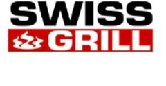 SWISS GRILL