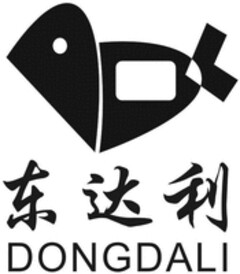 DONGDALI