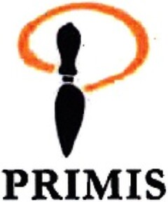 PRIMIS