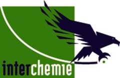 INTERCHEMIE