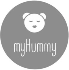 myHummy