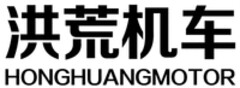 HONGHUANGMOTOR