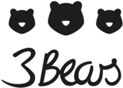 3Bears