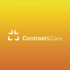 Contrast & Care