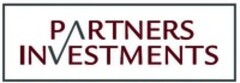 PARTNERS INVESTMENTS