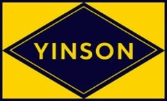 YINSON