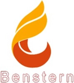 BENSTERN