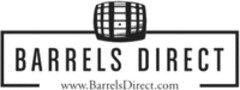 BARRELS DIRECT www.BarrelsDirect.com