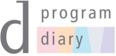 d program diary