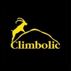 Climbolic