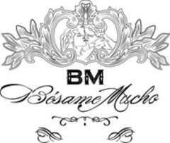 BM Bésame Mucho