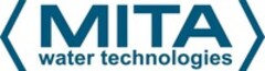 MITA water technologies