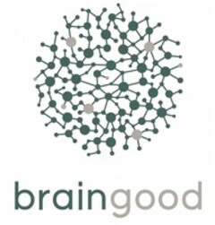 braingood