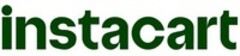 instacart