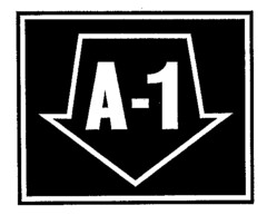 A-1