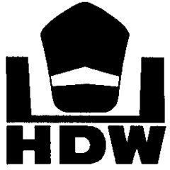 HDW