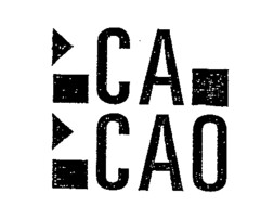 CACAO