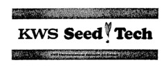 KWS Seed Tech