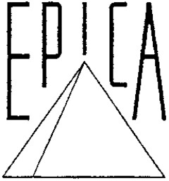 EPICA