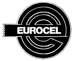 EUROCEL