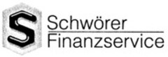 S Schwörer Finanzservice