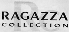 RAGAZZA COLLECTION Rc