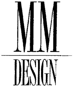 MM DESIGN