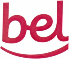 bel