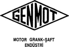 GENMOT MOTOR GRANK-SAFT ENDÜSTRI