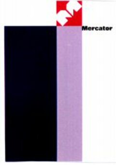 Mercator