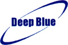 Deep Blue