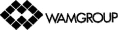 WAMGROUP