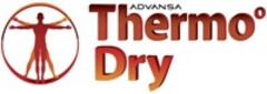 ADVANSA Thermo°Dry