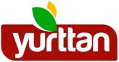 yurttan