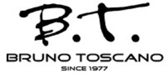 B.T. BRUNO TOSCANO SINCE 1977