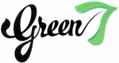 green7