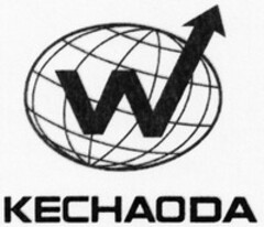 KECHAODA