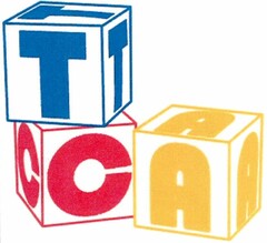 TCA