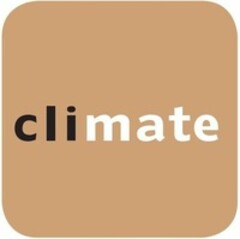 climate