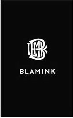 BLAMINK