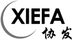 XIEFA