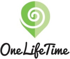 One Life Time