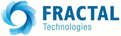 FRACTAL Technologies