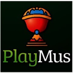 PlayMus
