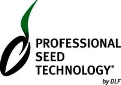PROFESSIONAL SEED TECHNOLOGY by DLF