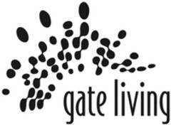 gate living