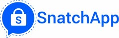 SnatchApp