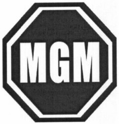 MGM