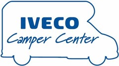 IVECO Camper Center